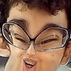 ManoLOL_12's Avatar'