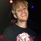 InaCosmina67's Avatar'