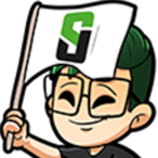 OneShooter.'s Avatar'