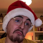 ImmJustTooGuUdD's Avatar'