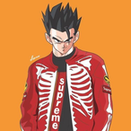 W.I.N.T.3.R's Avatar'