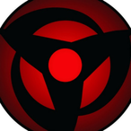Owlsberg's Avatar'