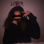 PRO8L3M43's Avatar'