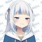 ANSONKING0214's Avatar'