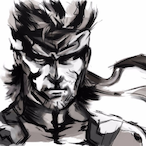 GoBacklnK1tch3n's Avatar'