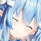 Pomsiro's Avatar'