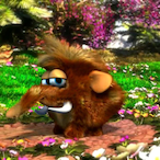 GG_Wonki's Avatar'