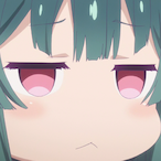 KMKumaBear's Avatar'