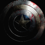 OldDriver233666's Avatar'