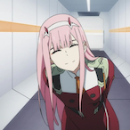 NOVA.nekomancer's Avatar'
