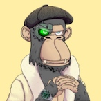 SwipeNBA's Avatar'