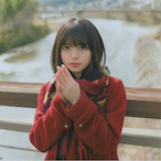 Saito.Asuka_'s Avatar'