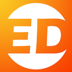 eddster2309's Avatar'