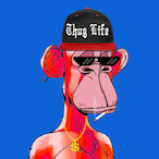 NOT.Locke1's Avatar'