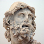 wot up noxx's Avatar'