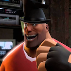 lonely.solo's Avatar'