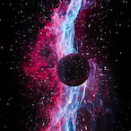 Leftyman65's Avatar'