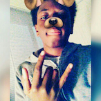 Tnb_LilSav28's Avatar'