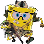 readnnchin2's Avatar'