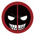 LAWFULNOOB's Avatar'