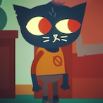 S_Topp's Avatar'