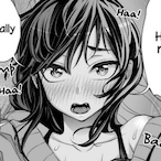 Thiccy_Nikki6_9's Avatar'