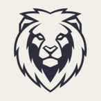 t0uk4s's Avatar'