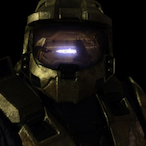 Salladwolf's Avatar'