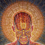 psyko_ubisoft's Avatar