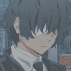 DaUmaSugada-'s Avatar'