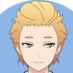 ORING.'s Avatar'