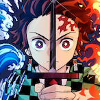 TuckerWasTaken9's Avatar'