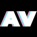 AardvarkOG's Avatar'