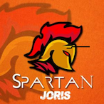 JorisLe_Q's Avatar'