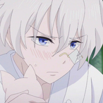 Capetiannn's Avatar'