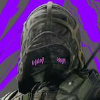 KapTraps's Avatar'