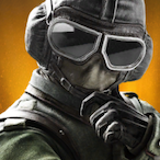 BaW_'s Avatar'