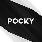 PoKi.sR's Avatar'