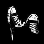 cam-o-mac's Avatar'