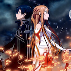 ABYSS_Kirito's Avatar'