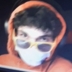 Jaquie312's Avatar'
