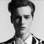 Jyamakich's Avatar'