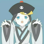 Natalie_Lisa's Avatar'