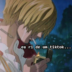 Sanji_foda's Avatar'