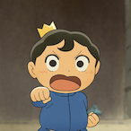 OZigma's Avatar'