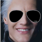 Azsedc77's Avatar'