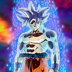INVINCIB0Y's Avatar'