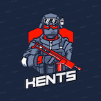 shootblankss's Avatar'