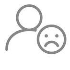 imsastified's Avatar'