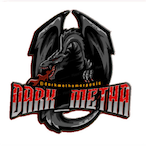 dark_metha's Avatar